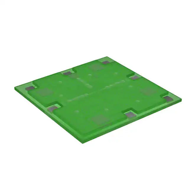 MA4SW310B-1 MACOM Technology Solutions  Interruttori RF